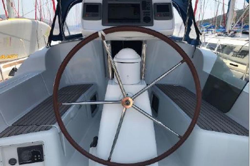 Original-Foto | aufgenommen am 03.12.2018