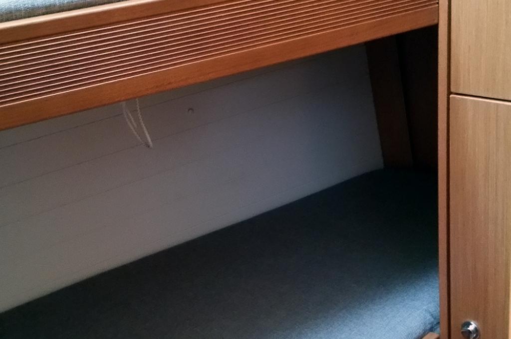 Original-Foto | aufgenommen am 03.06.2017