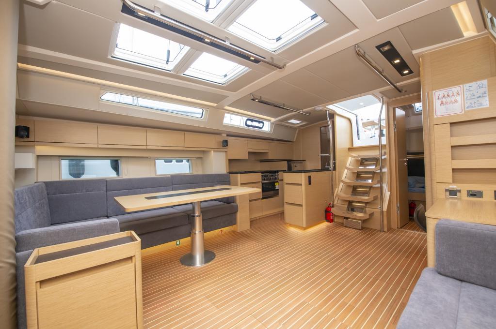 Original-Foto | aufgenommen am 03.06.2023