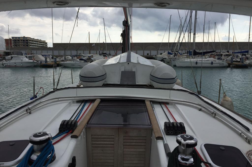 Original-Foto | aufgenommen am 12.10.2017