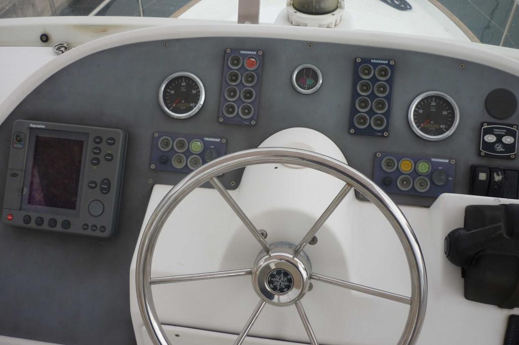 Original-Foto eines Kunden | aufgenommen am 02.09.2017