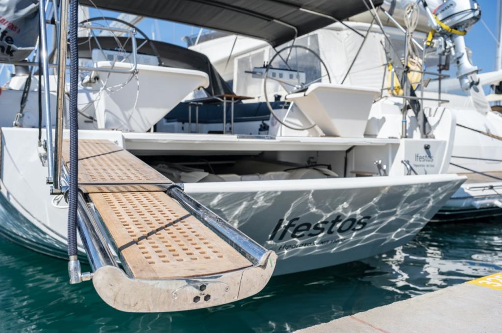 Original-Foto | aufgenommen am 28.09.2024