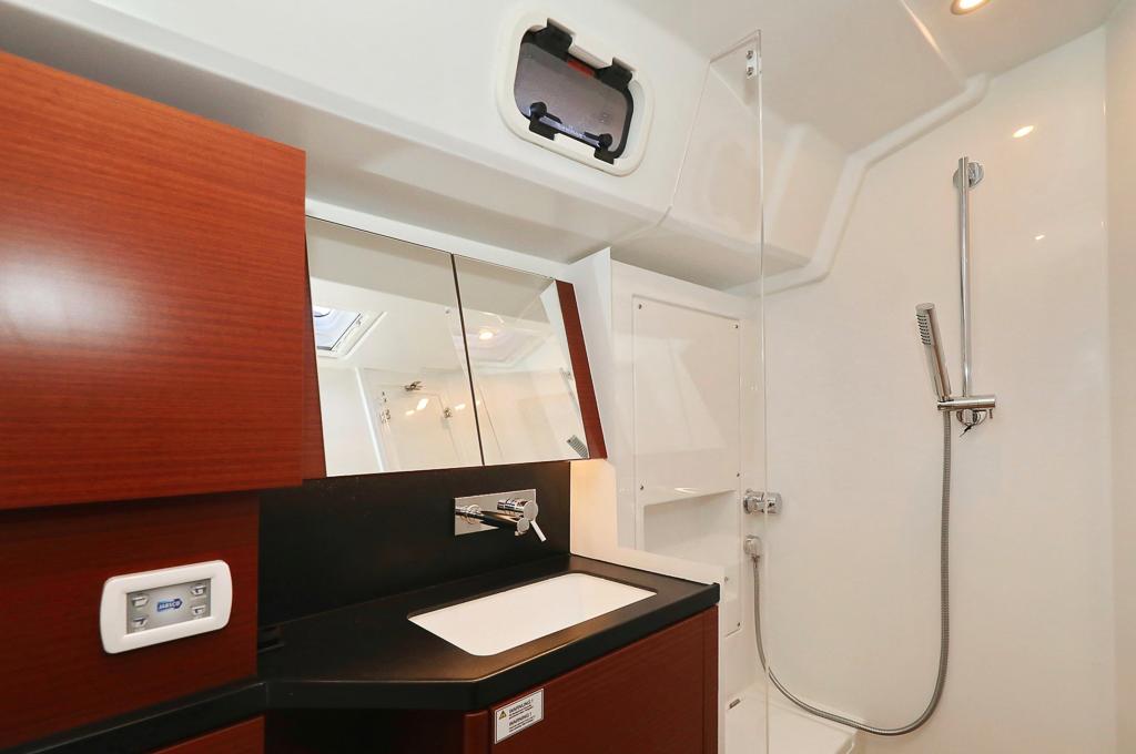 Original-Foto | aufgenommen am 09.12.2025