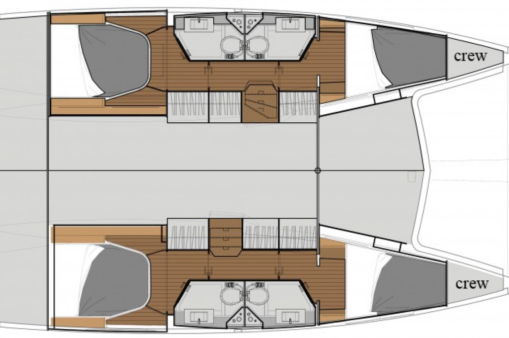 Katalog-Foto (evt. abweichend)