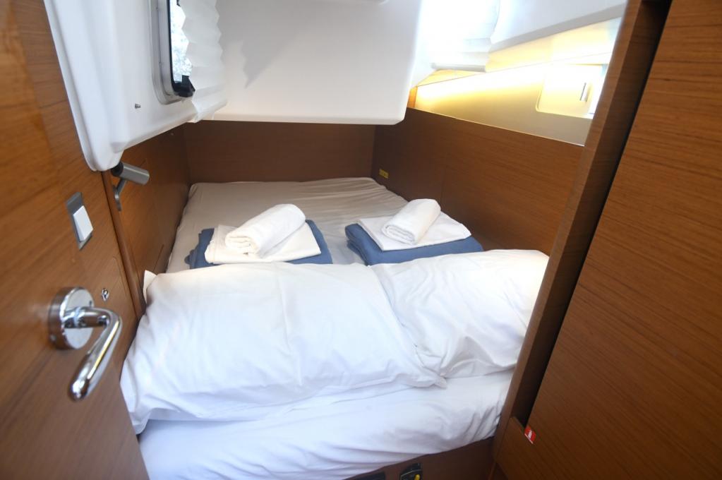 Original-Foto | aufgenommen am 06.07.2019