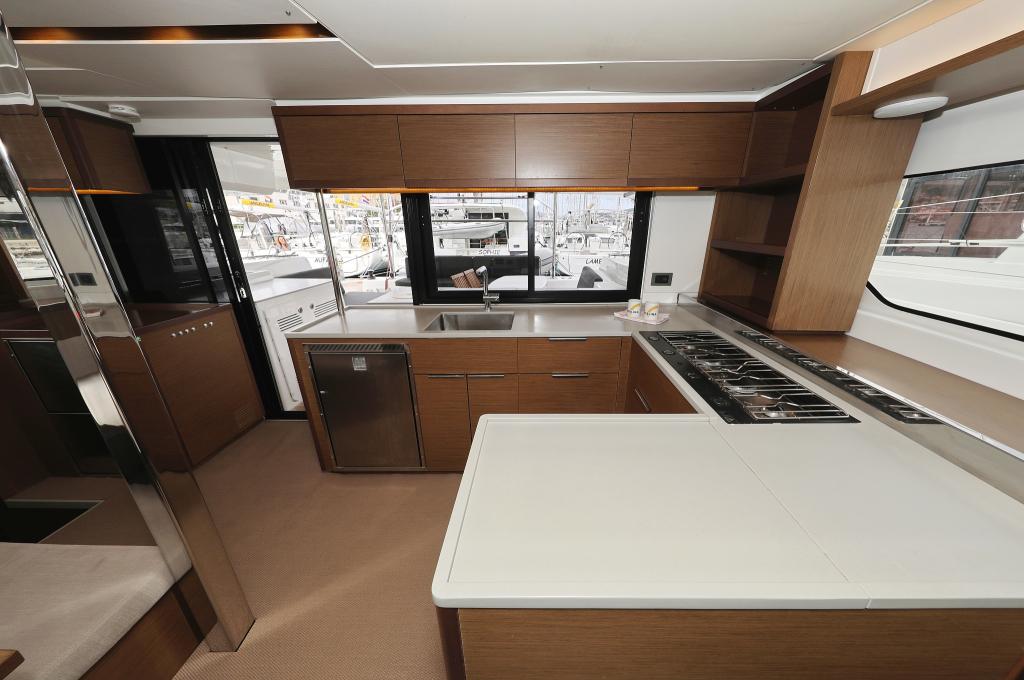 Original-Foto | aufgenommen am 30.11.2023