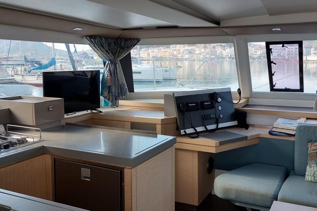 Original-Foto | aufgenommen am 07.02.2022