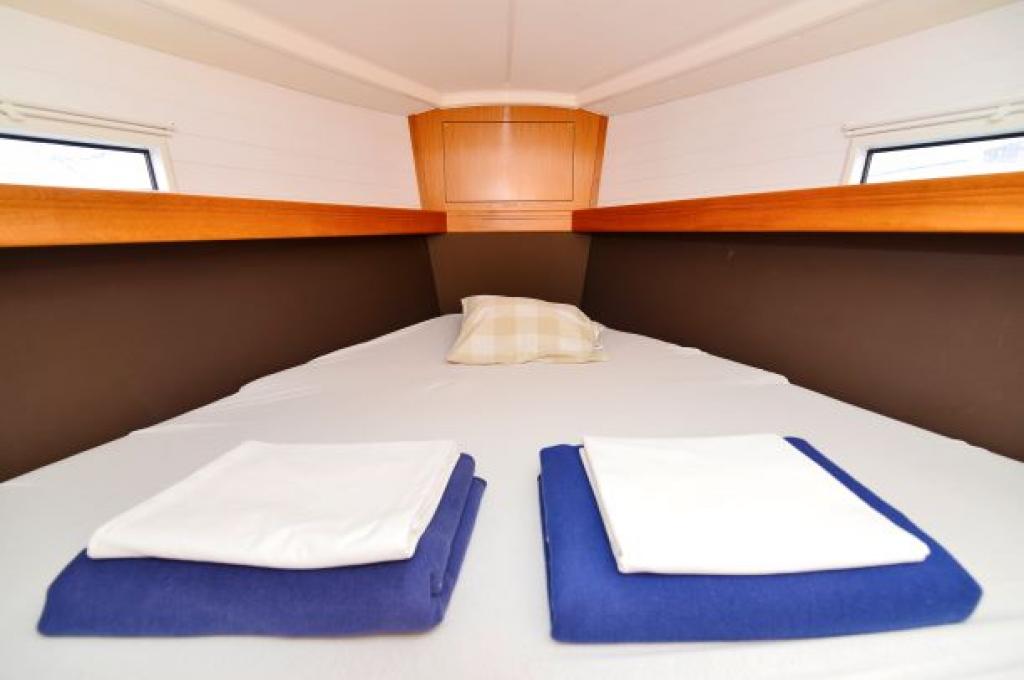 Original-Foto | aufgenommen am 15.06.2019