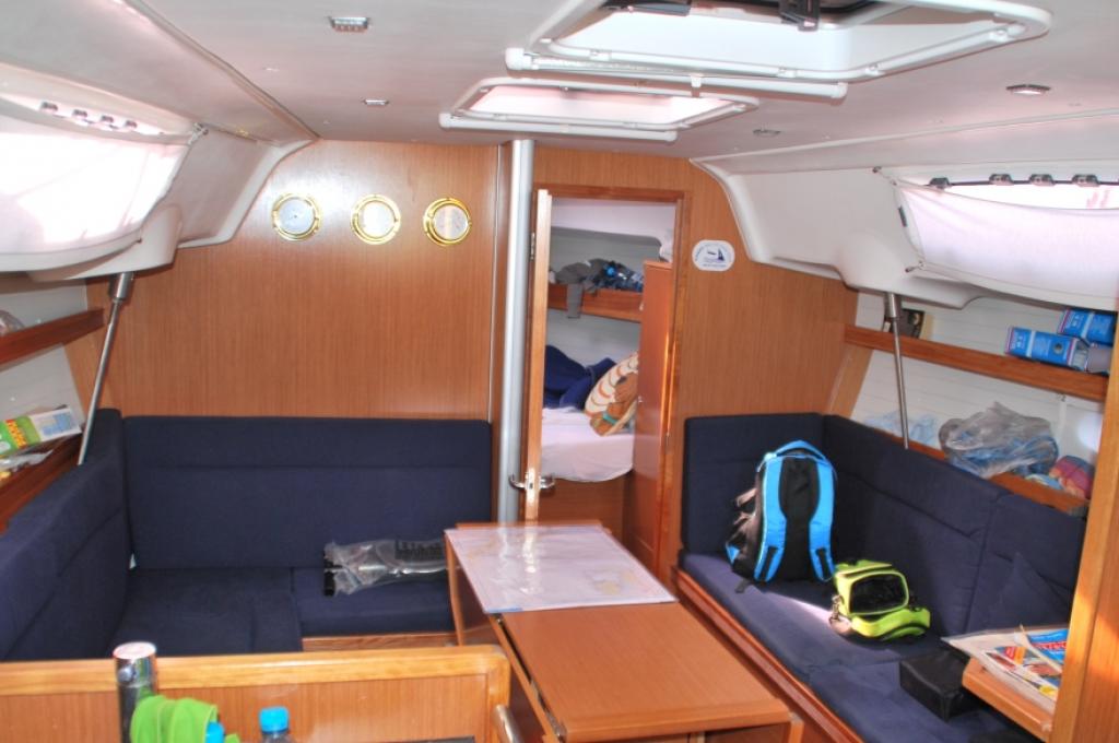 Original-Foto eines Kunden | aufgenommen am 31.08.2016