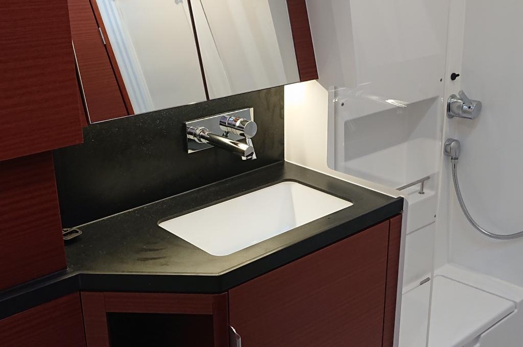 Original-Foto | aufgenommen am 28.04.2023