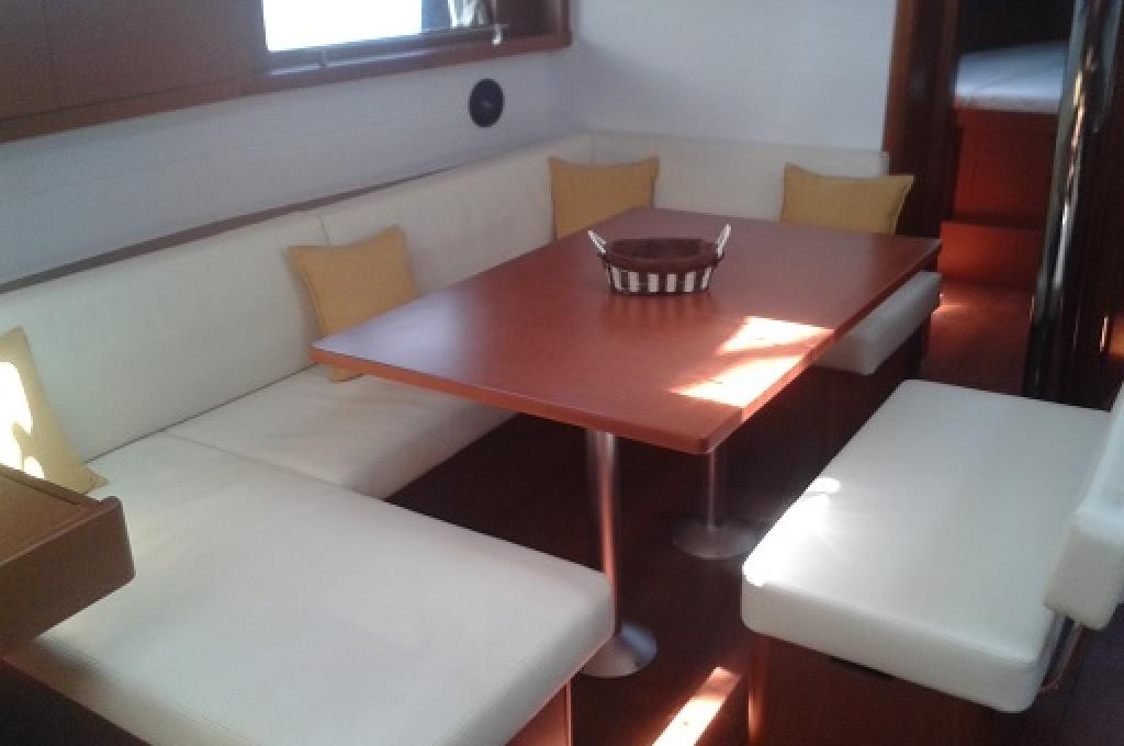 Original-Foto | aufgenommen am 29.06.2014