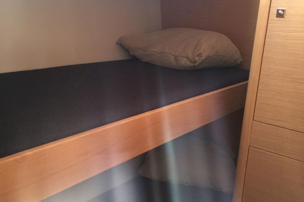 Original-Foto eines Kunden | aufgenommen am 26.05.2018