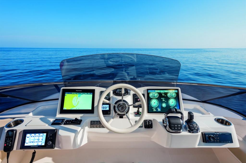 Katalog-Foto (evt. abweichend)