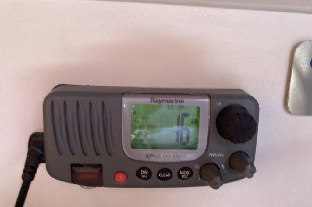 Original-Foto eines Kunden | aufgenommen am 27.09.2023