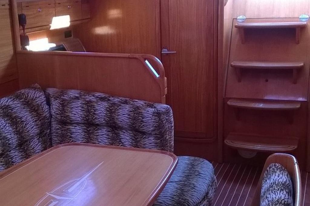 Original-Foto | aufgenommen am 12.01.2016