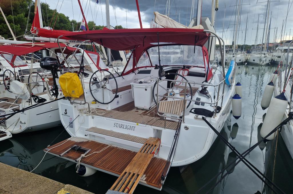 Original-Foto eines Kunden | aufgenommen am 30.08.2025