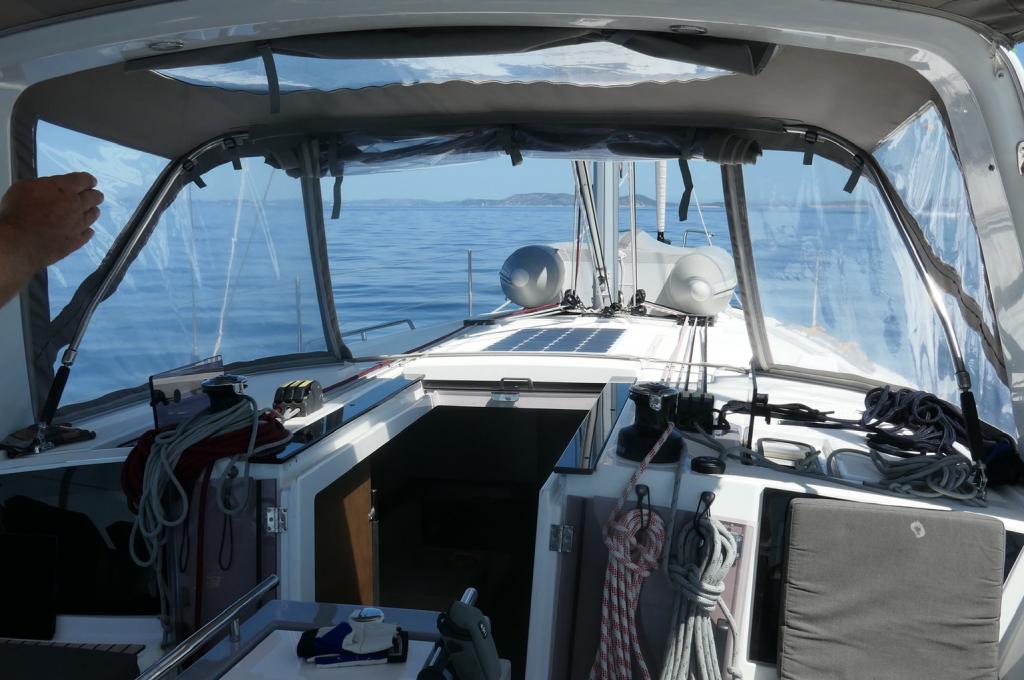 Original-Foto eines Kunden | aufgenommen am 26.06.2022