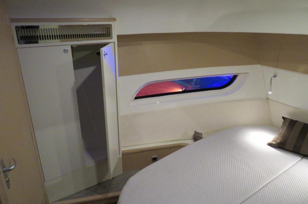 Katalog-Foto (evt. abweichend)