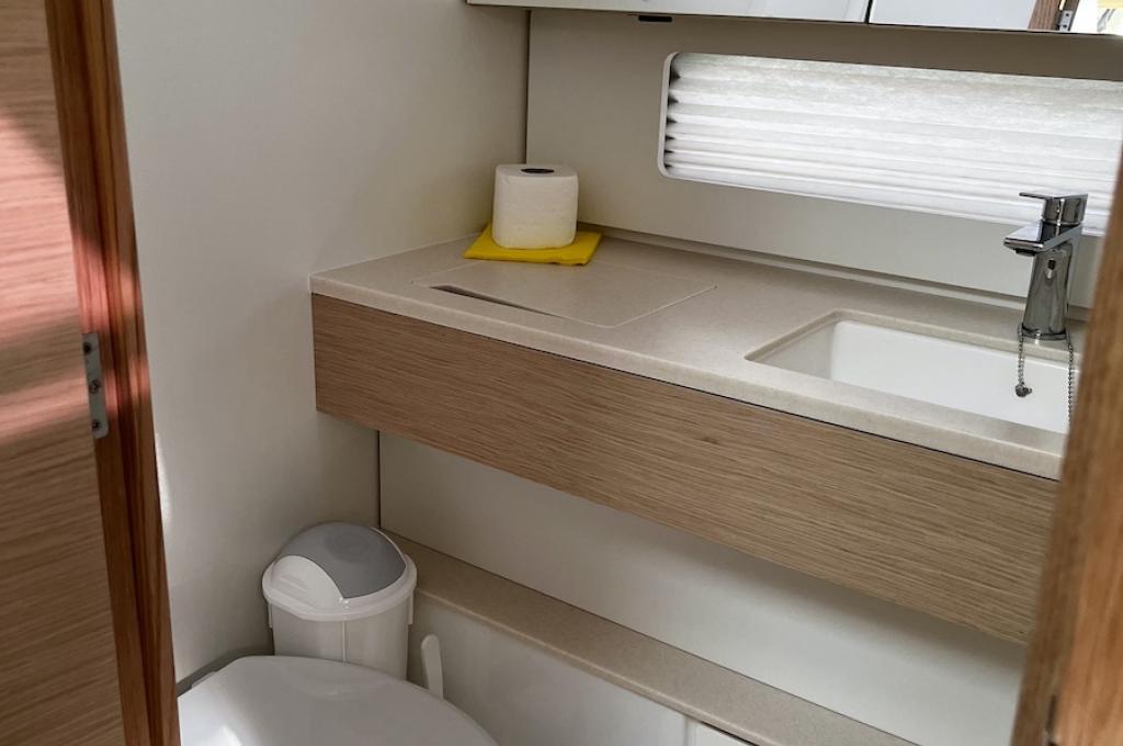 Original-Foto | aufgenommen am 17.06.2024