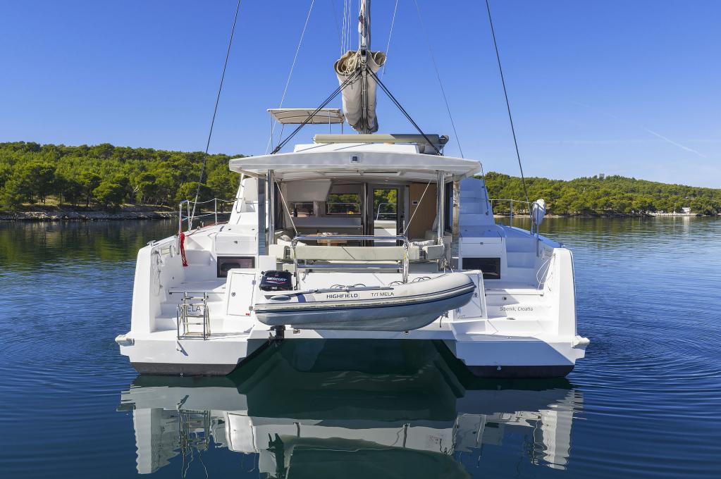 Original-Foto | aufgenommen am 10.10.2025