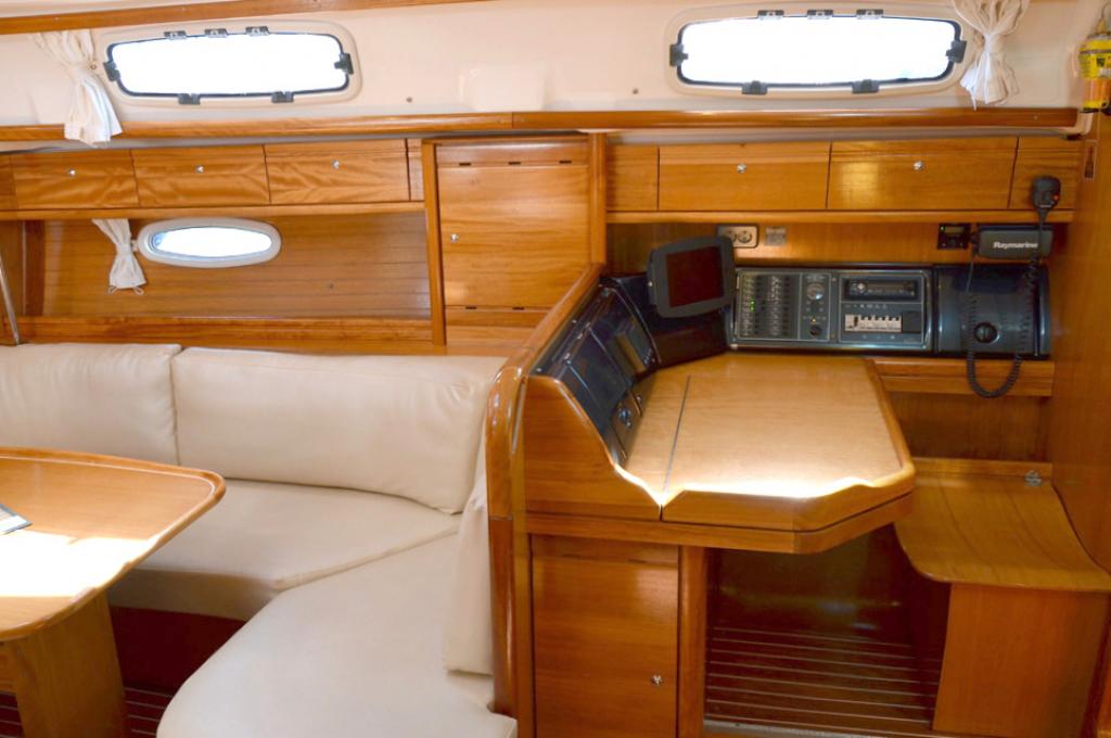 Original-Foto | aufgenommen am 27.09.2013