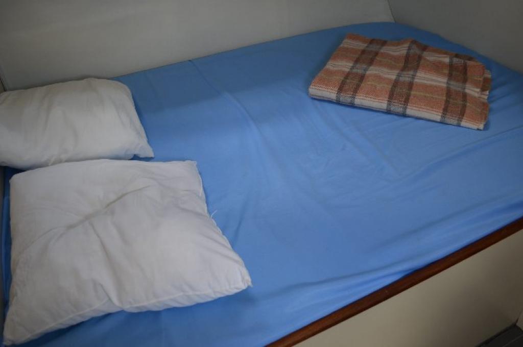 Katalog-Foto (evt. abweichend)