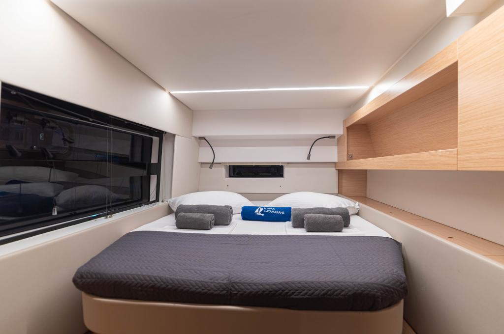 Original-Foto | aufgenommen am 26.10.2023