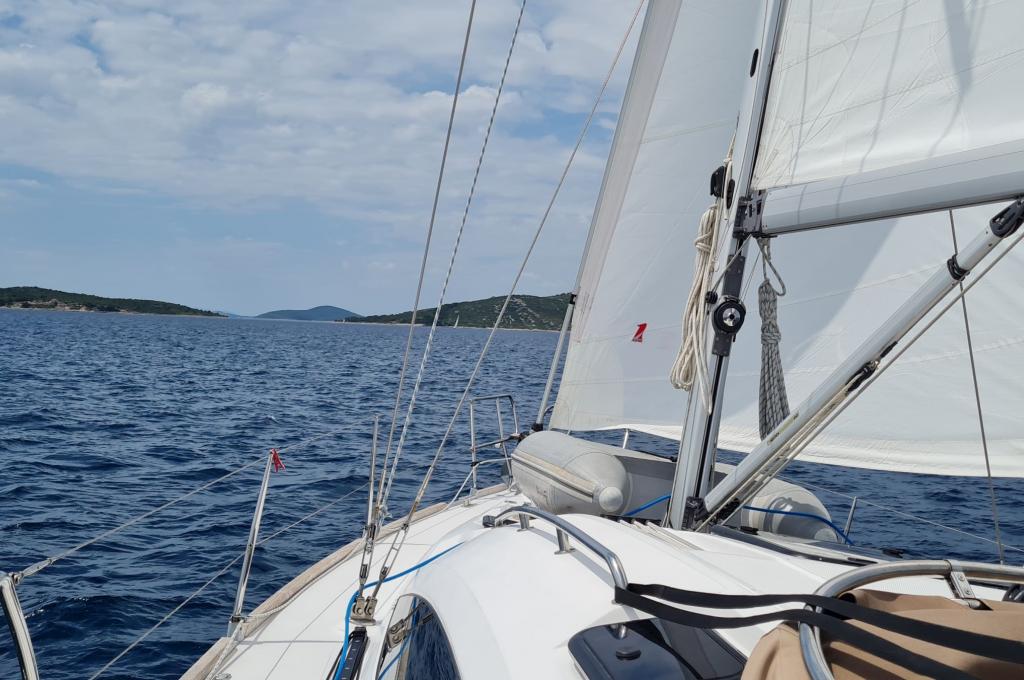 Original-Foto eines Kunden | aufgenommen am 06.06.2021