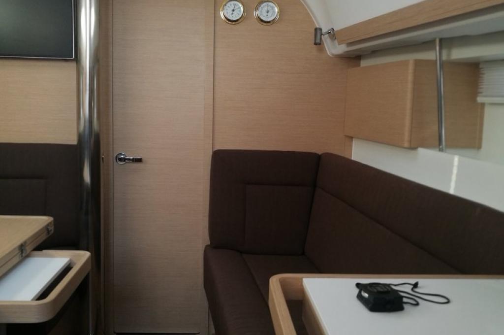 Original-Foto | aufgenommen am 29.01.2019