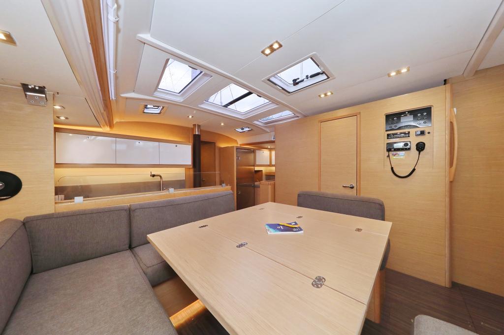 Original-Foto | aufgenommen am 19.10.2023