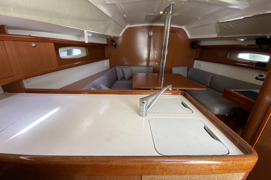 Original-Foto | aufgenommen am 02.06.2020