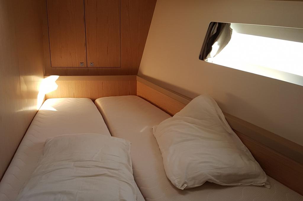 Original-Foto eines Kunden