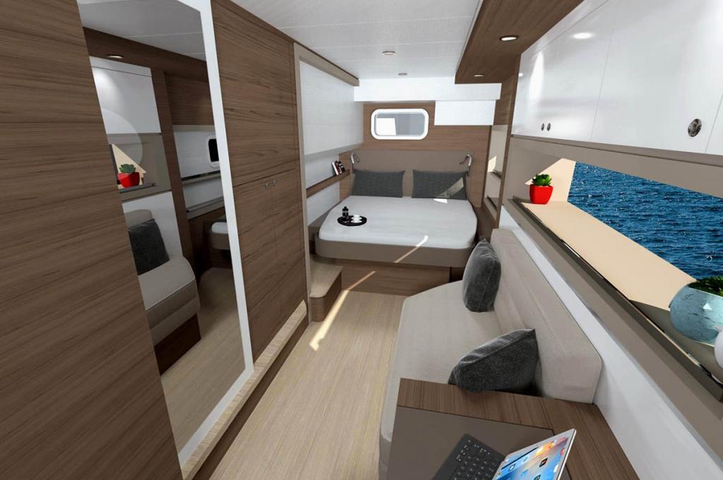 Katalog-Foto (evt. abweichend)