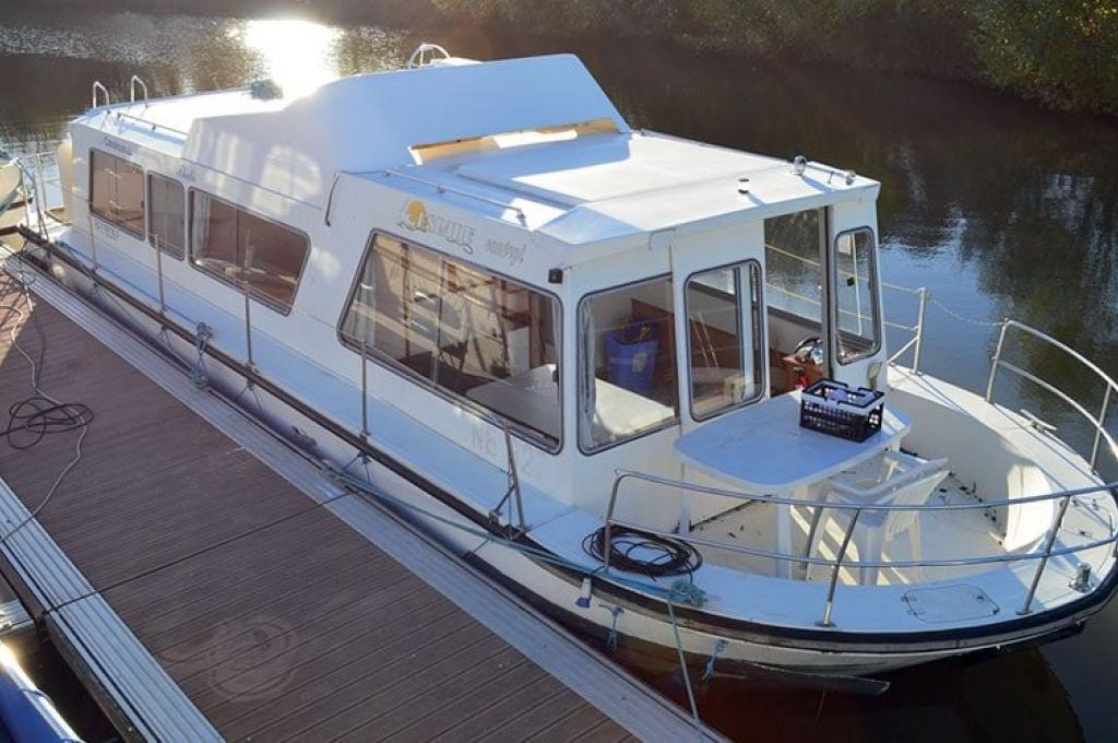 Katalog-Foto (evt. abweichend)