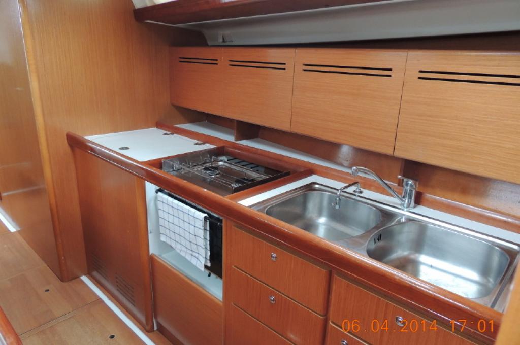 Original-Foto | aufgenommen am 06.04.2014