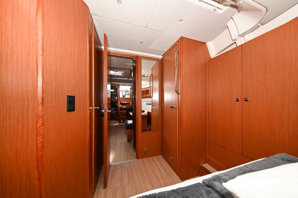 Original-Foto | aufgenommen am 17.05.2025