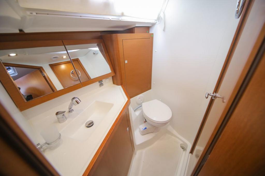 Original-Foto | aufgenommen am 15.05.2019