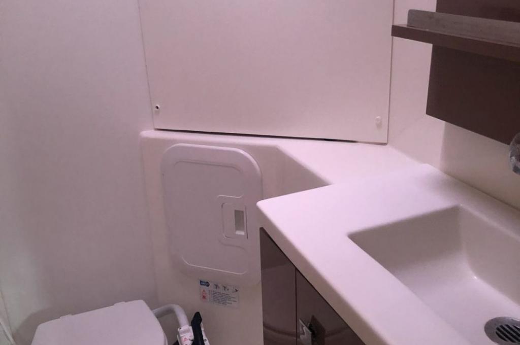 Original-Foto | aufgenommen am 10.11.2018