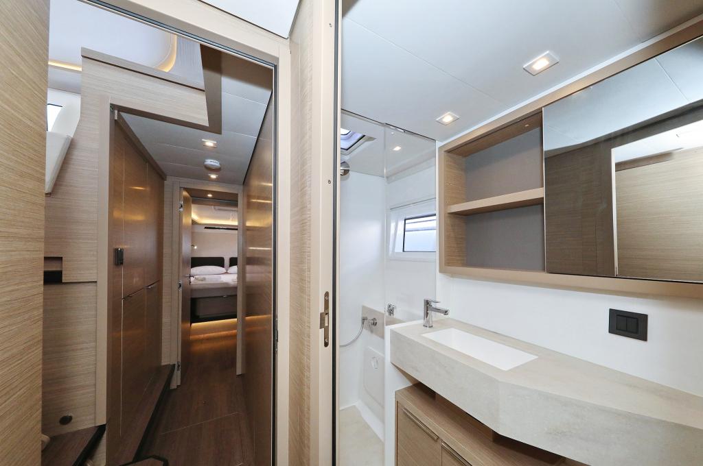 Original-Foto | aufgenommen am 13.11.2023