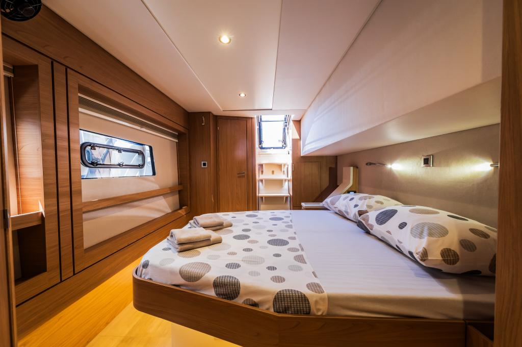 Original-Foto | aufgenommen am 17.05.2024