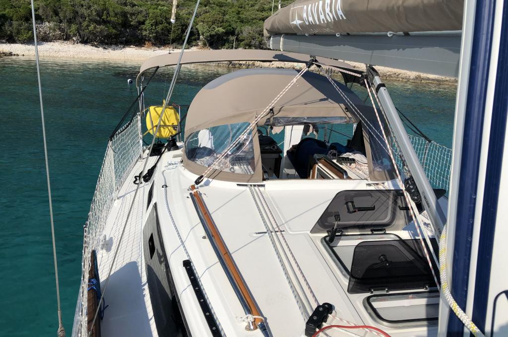 Original-Foto eines Kunden | aufgenommen am 19.06.2019