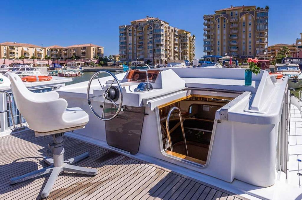 Katalog-Foto (evt. abweichend)