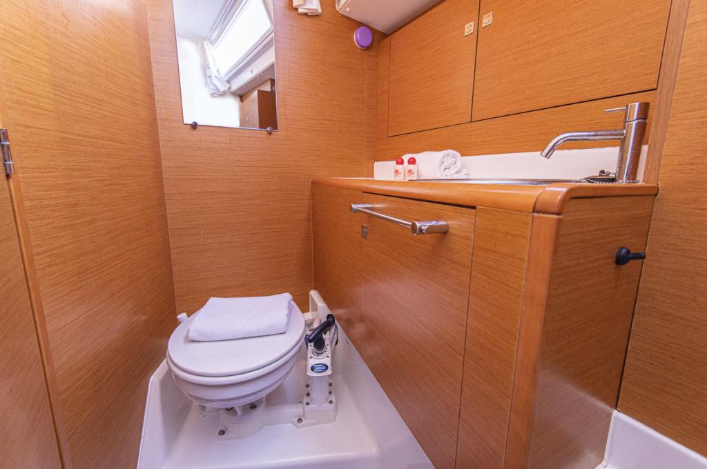 Original-Foto | aufgenommen am 17.11.2020