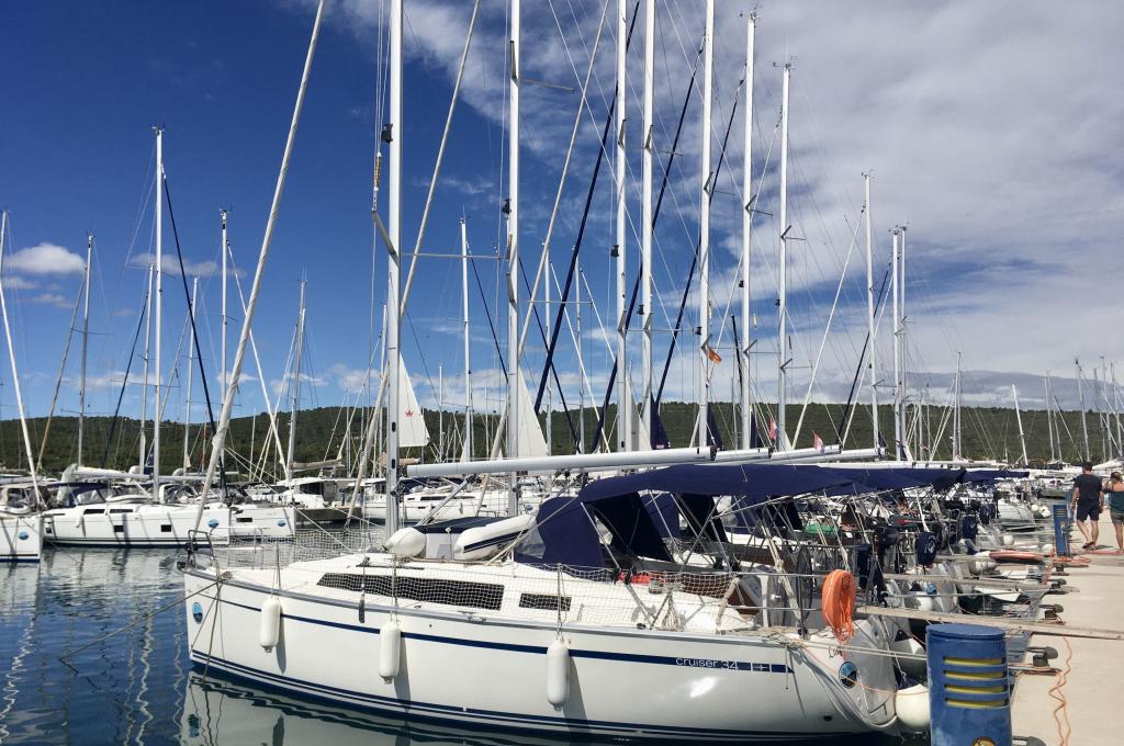 Original-Foto eines Kunden | aufgenommen am 17.07.2020