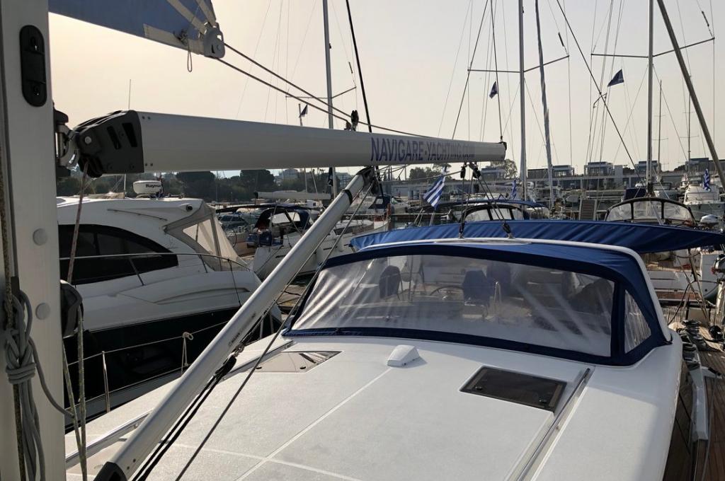 Original-Foto | aufgenommen am 12.04.2018