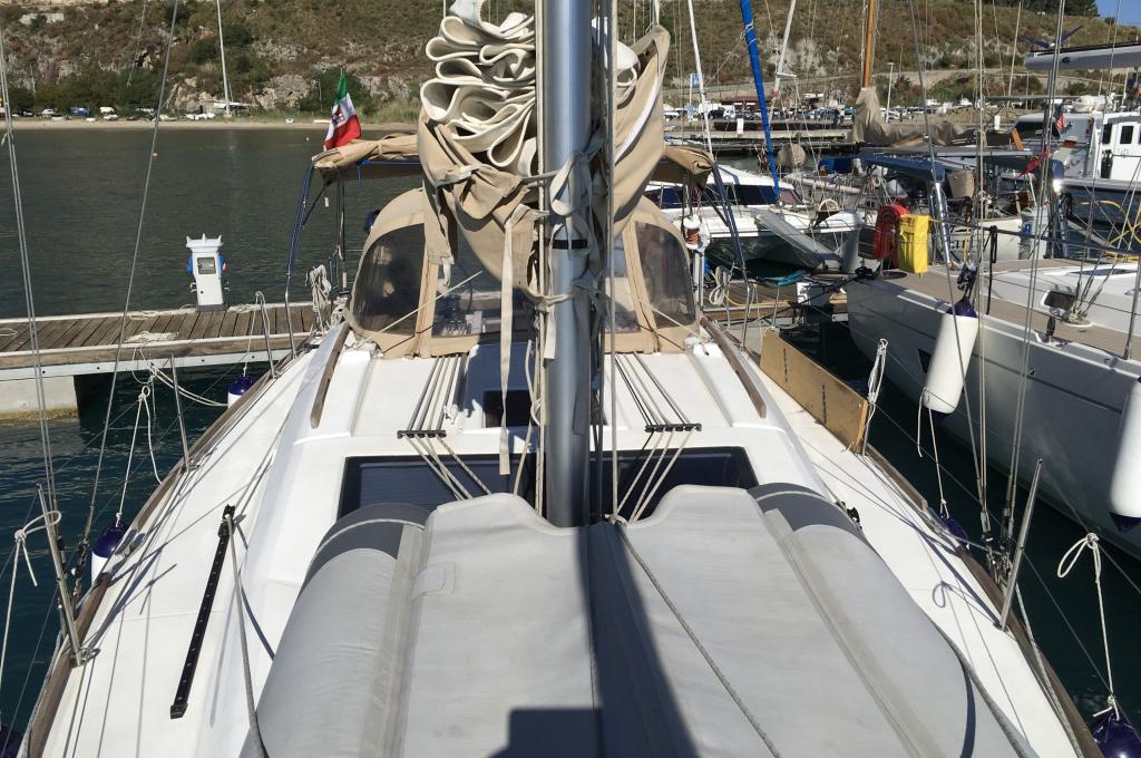 Original-Foto eines Kunden | aufgenommen am 02.05.2019