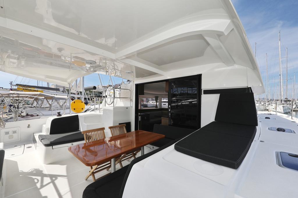 Original-Foto | aufgenommen am 14.04.2024