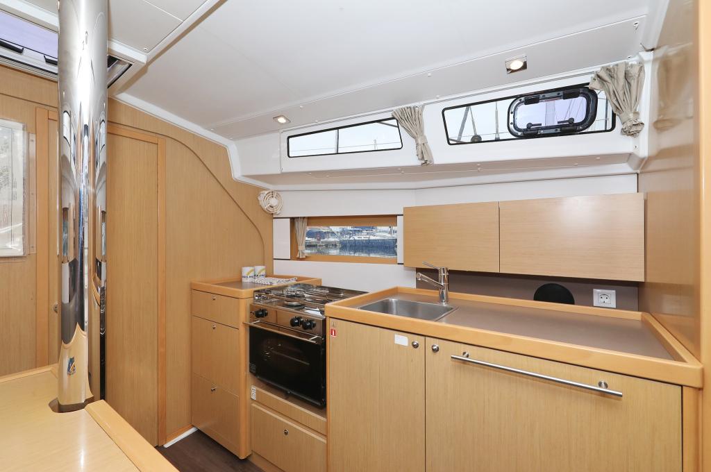 Original-Foto | aufgenommen am 18.10.2023