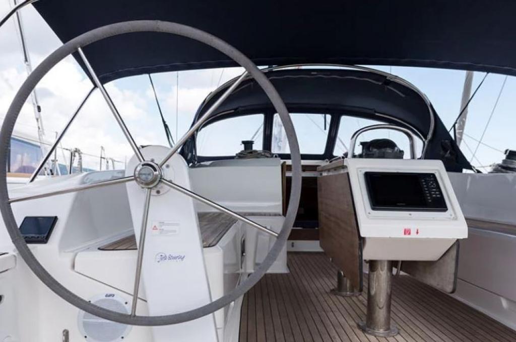 Original-Foto | aufgenommen am 28.04.2021