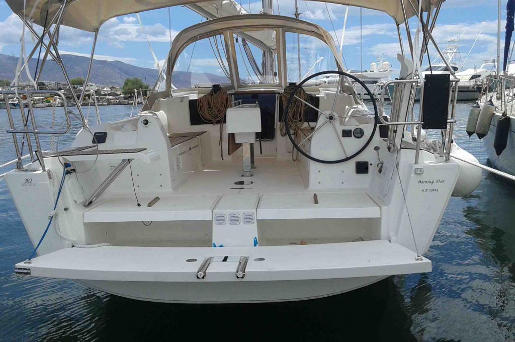 Original-Foto | aufgenommen am 28.06.2018